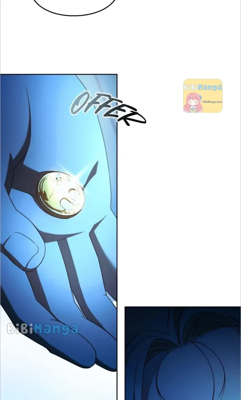 Your Eternal Lies Chapter 73 – Page 65