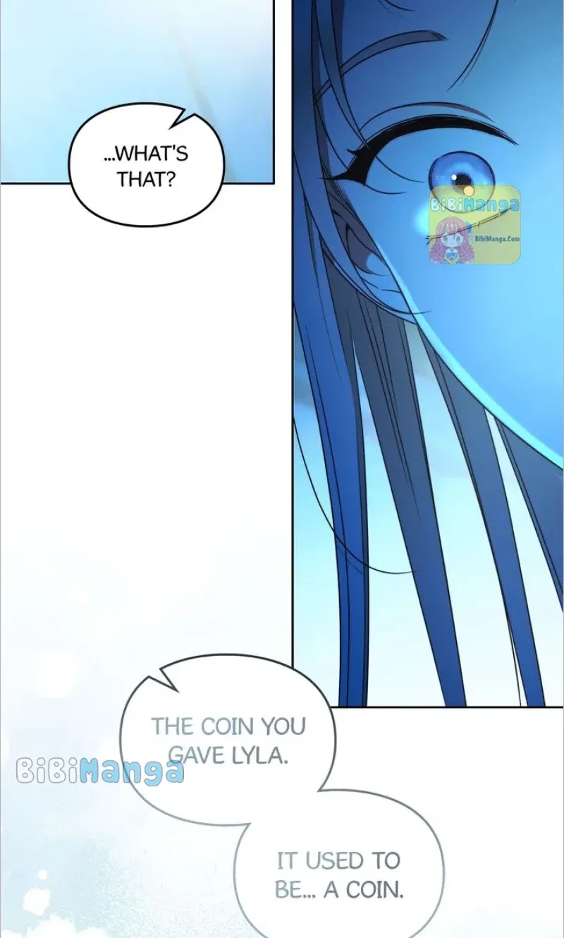 Your Eternal Lies Chapter 73 – Page 66