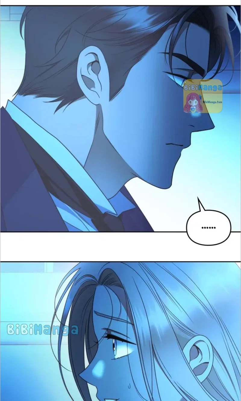 Your Eternal Lies Chapter 73 – Page 71