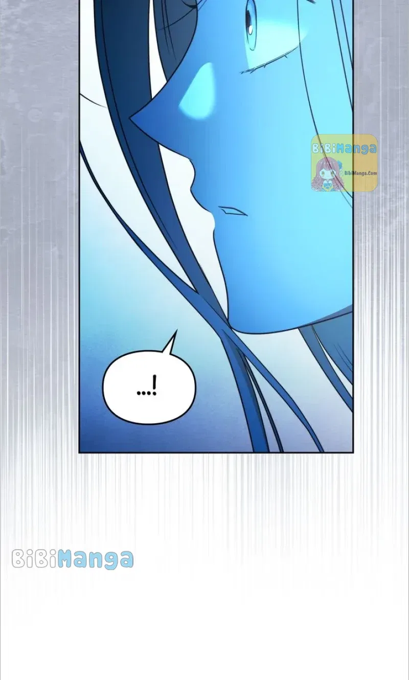 Your Eternal Lies Chapter 73 – Page 73