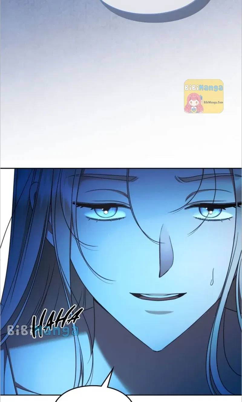 Your Eternal Lies Chapter 73 – Page 78