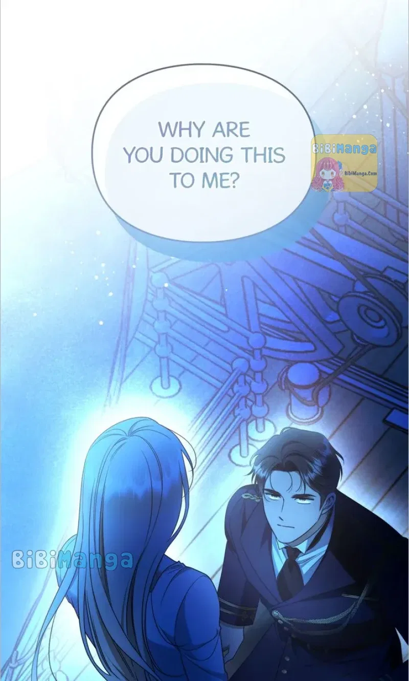 Your Eternal Lies Chapter 73 – Page 82