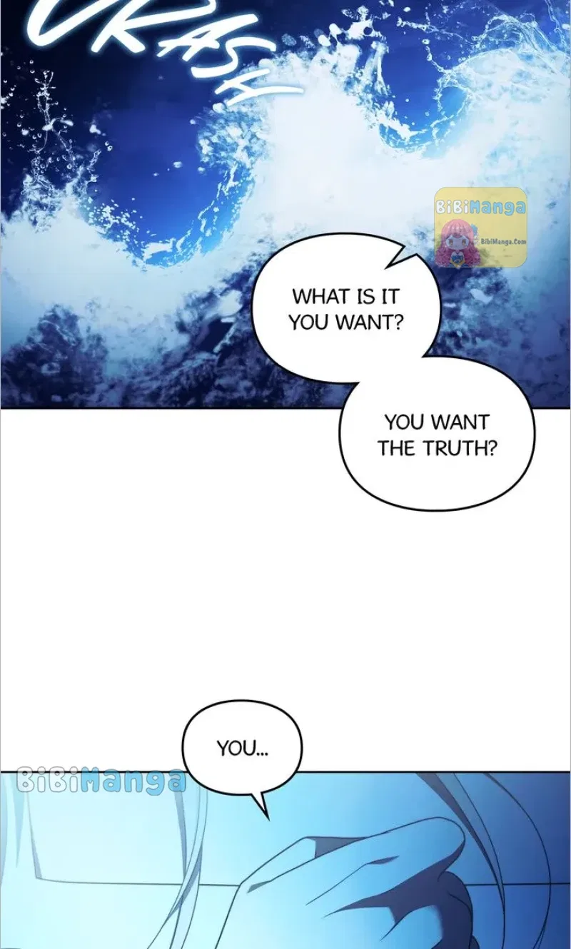 Your Eternal Lies Chapter 73 – Page 84