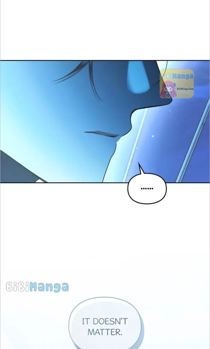 Your Eternal Lies Chapter 73 – Page 87
