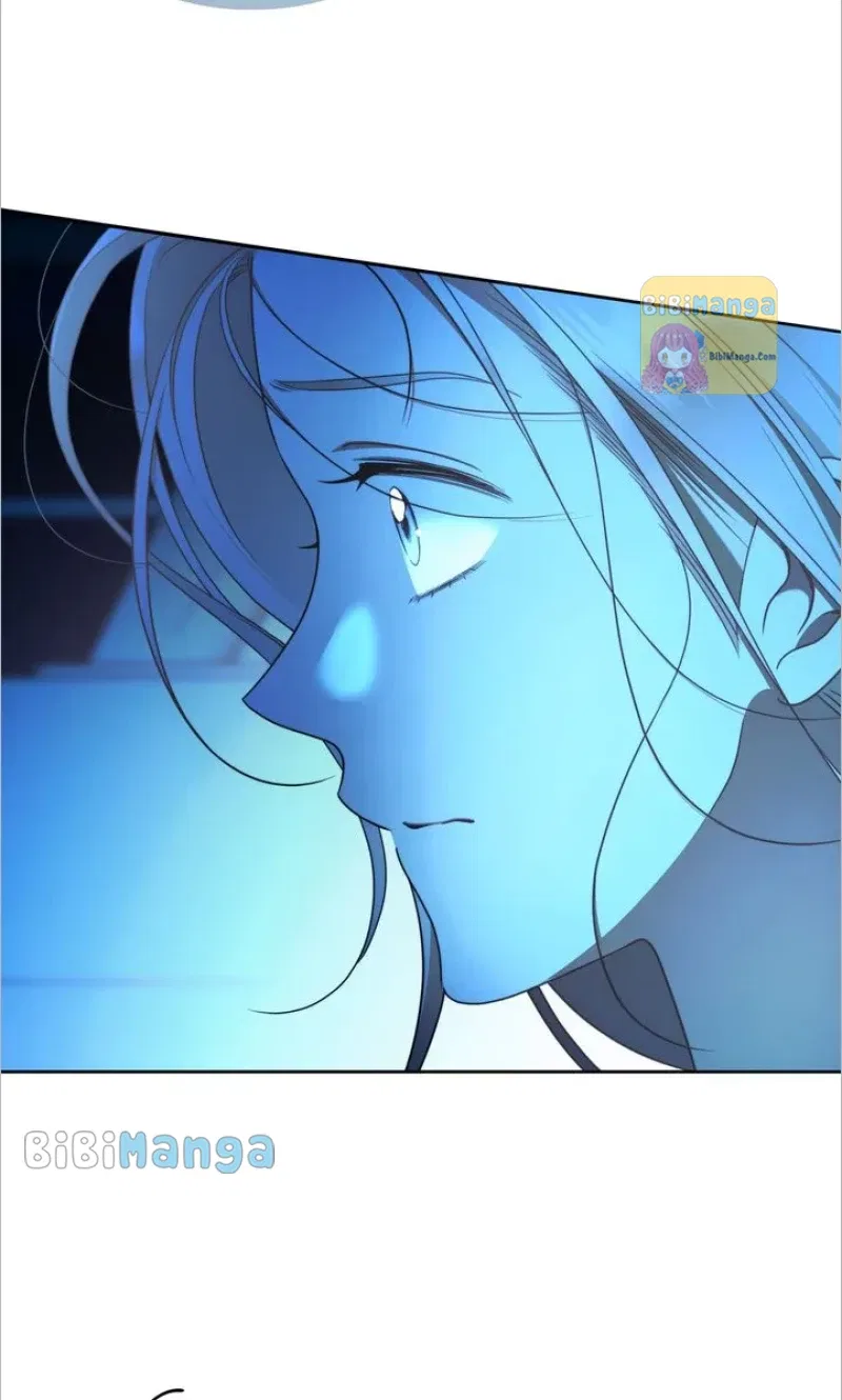 Your Eternal Lies Chapter 73 – Page 89