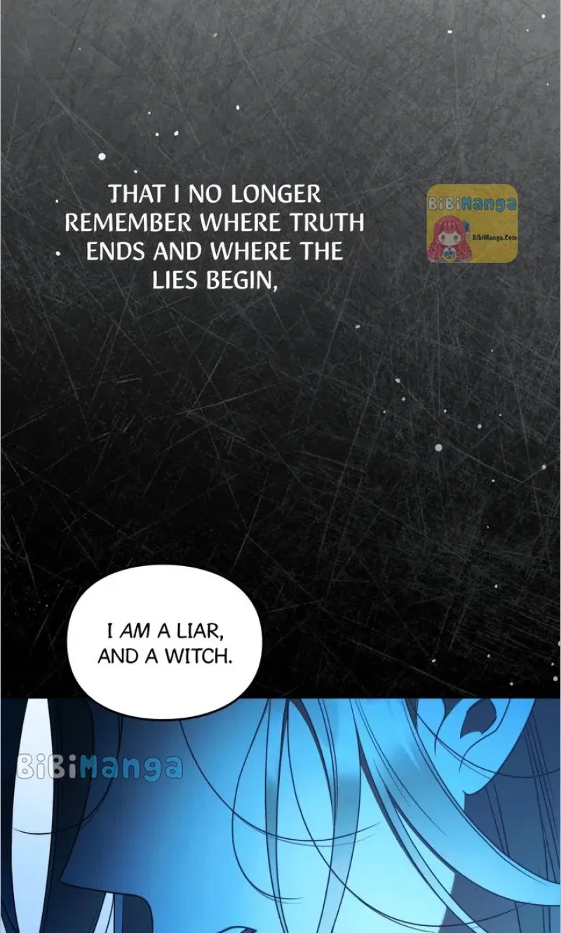 Your Eternal Lies Chapter 73 – Page 91