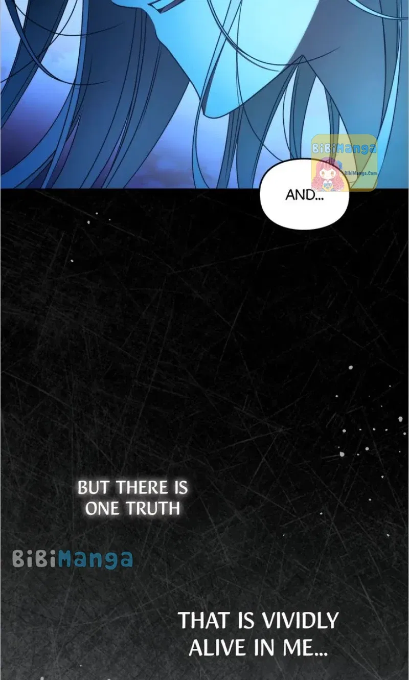Your Eternal Lies Chapter 73 – Page 92