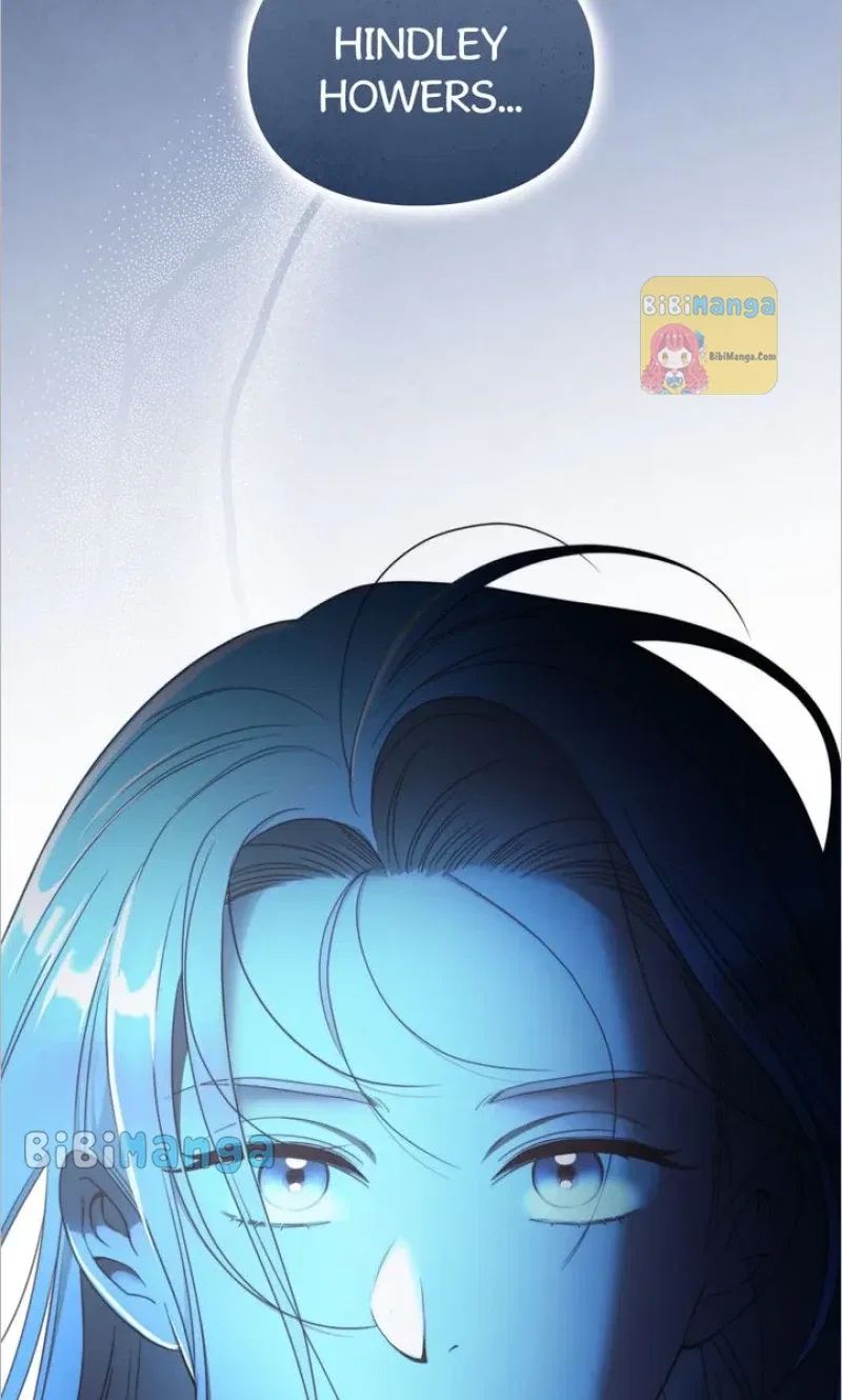 Your Eternal Lies Chapter 73 – Page 96