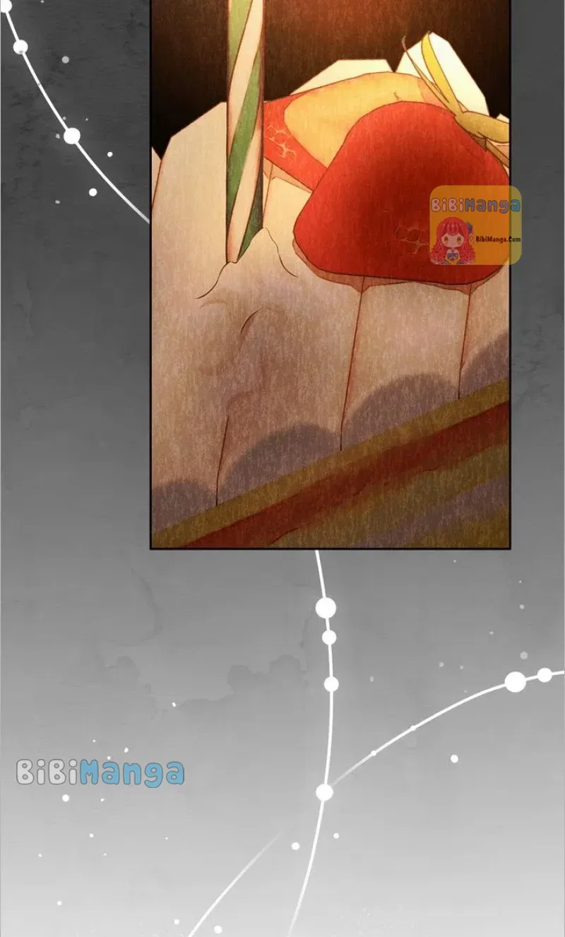 Your Eternal Lies Chapter 72 – Page 3