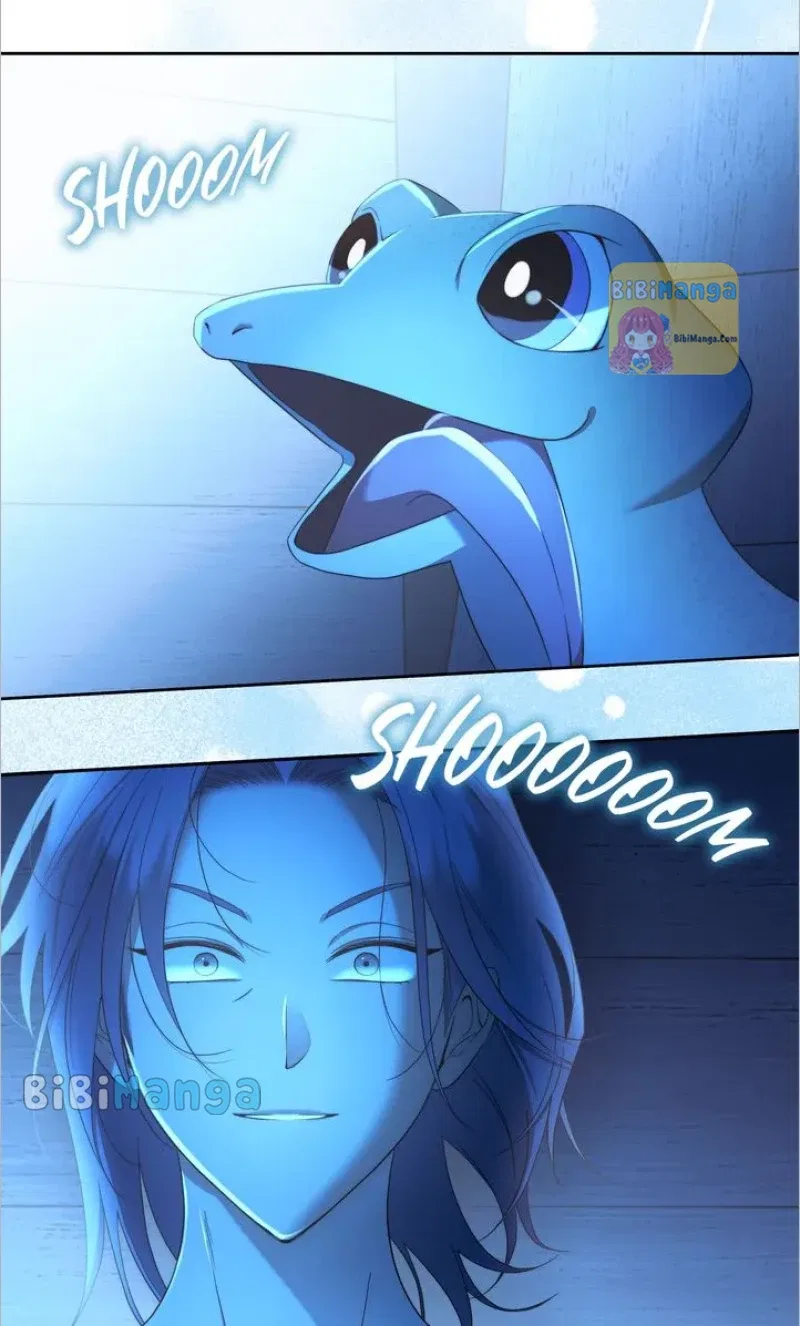 Your Eternal Lies Chapter 72 – Page 13