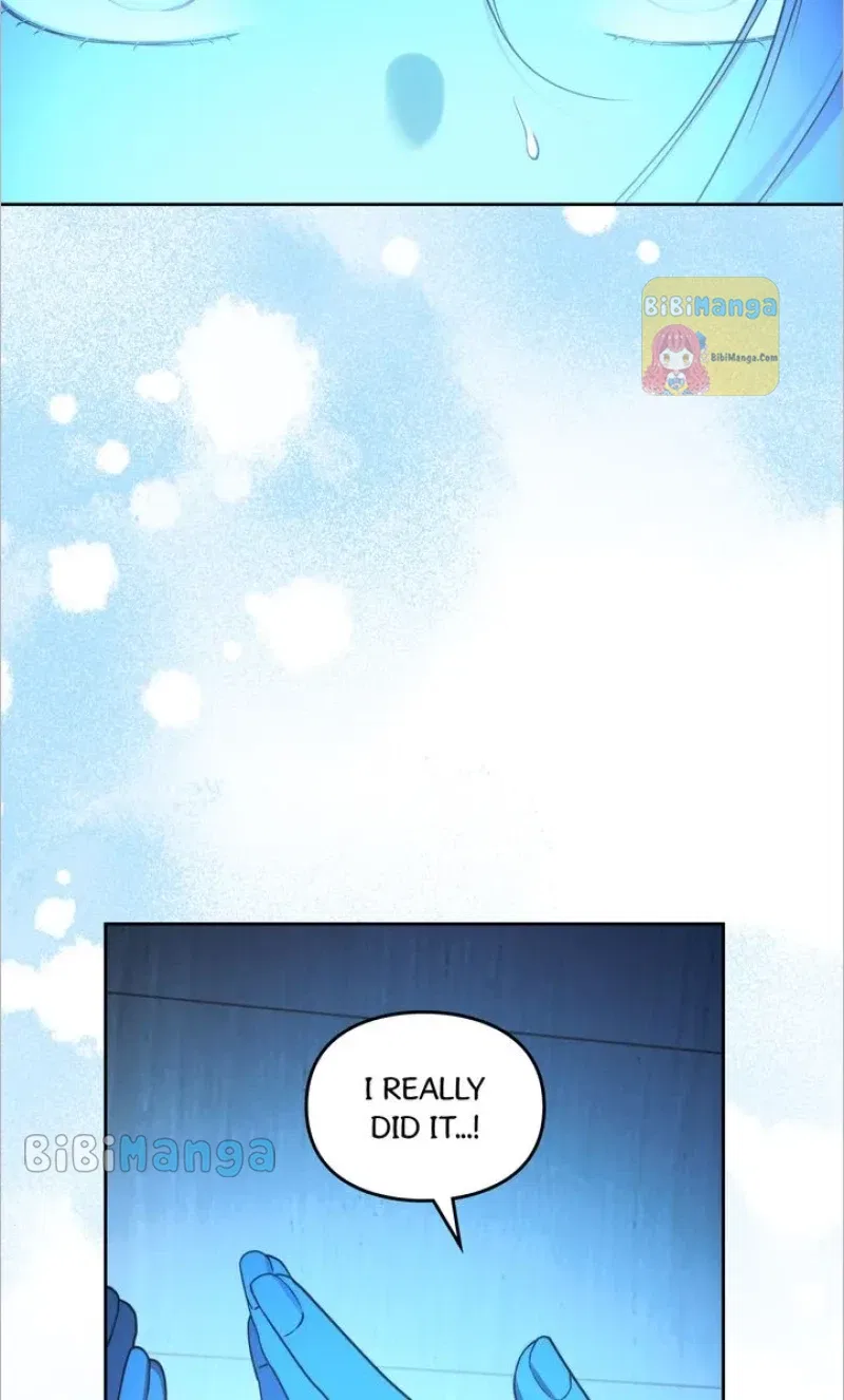 Your Eternal Lies Chapter 72 – Page 18