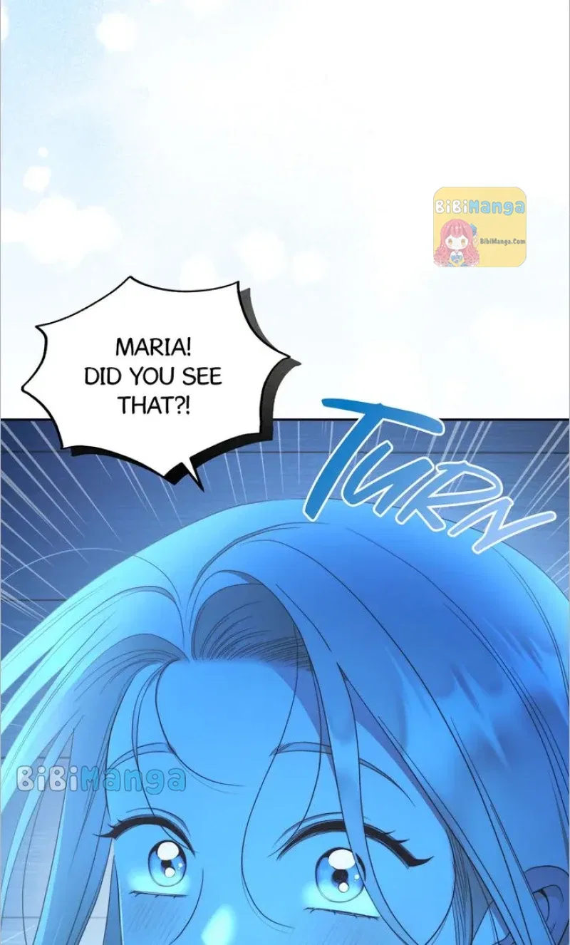 Your Eternal Lies Chapter 72 – Page 20
