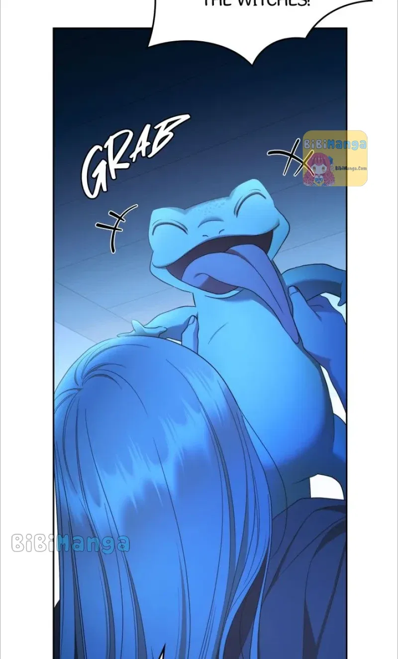Your Eternal Lies Chapter 72 – Page 24