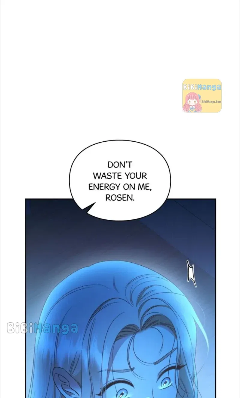 Your Eternal Lies Chapter 72 – Page 28