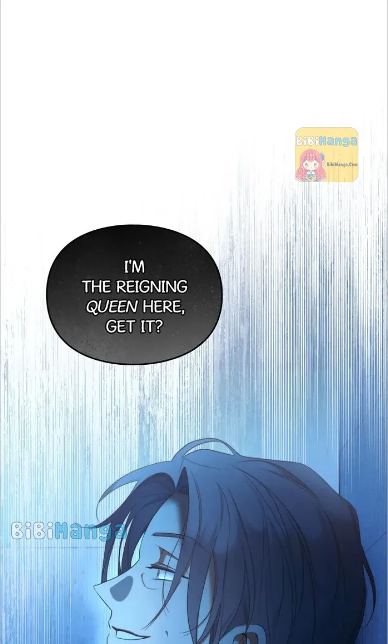 Your Eternal Lies Chapter 72 – Page 31