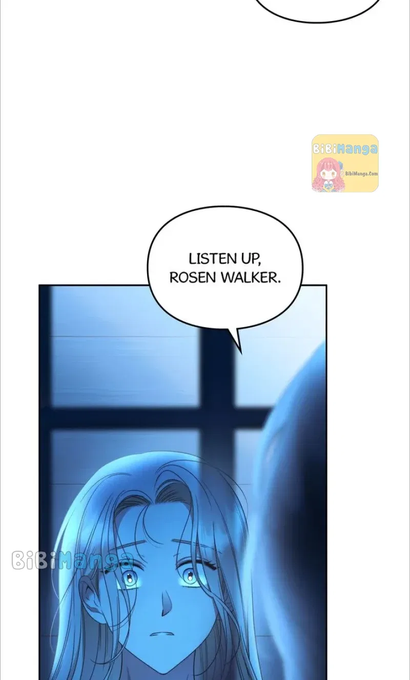 Your Eternal Lies Chapter 72 – Page 34