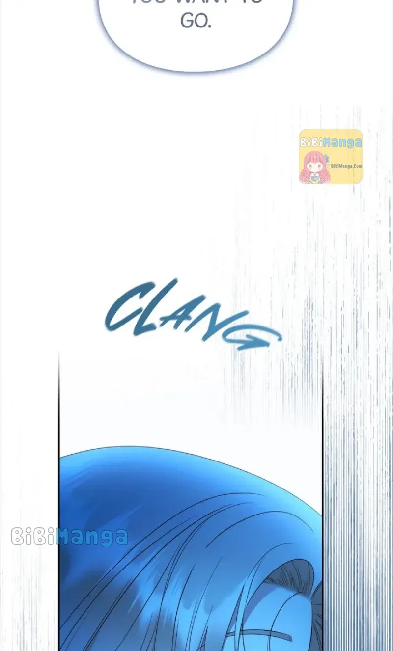 Your Eternal Lies Chapter 72 – Page 40