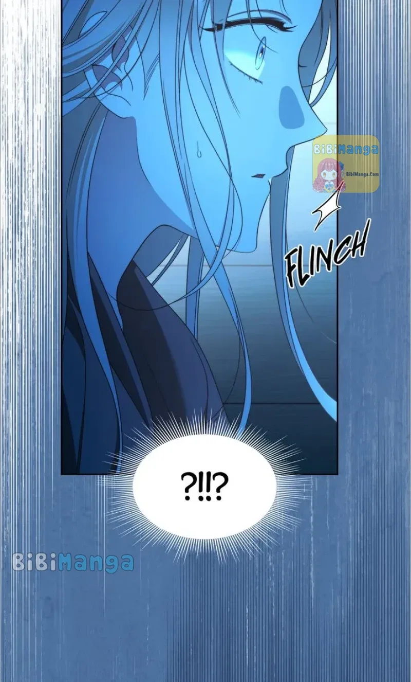 Your Eternal Lies Chapter 72 – Page 41