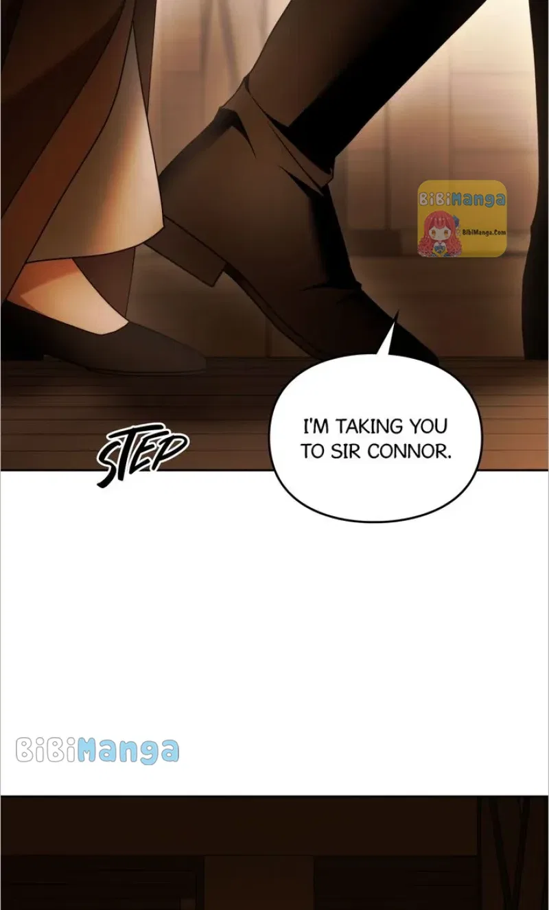 Your Eternal Lies Chapter 72 – Page 54