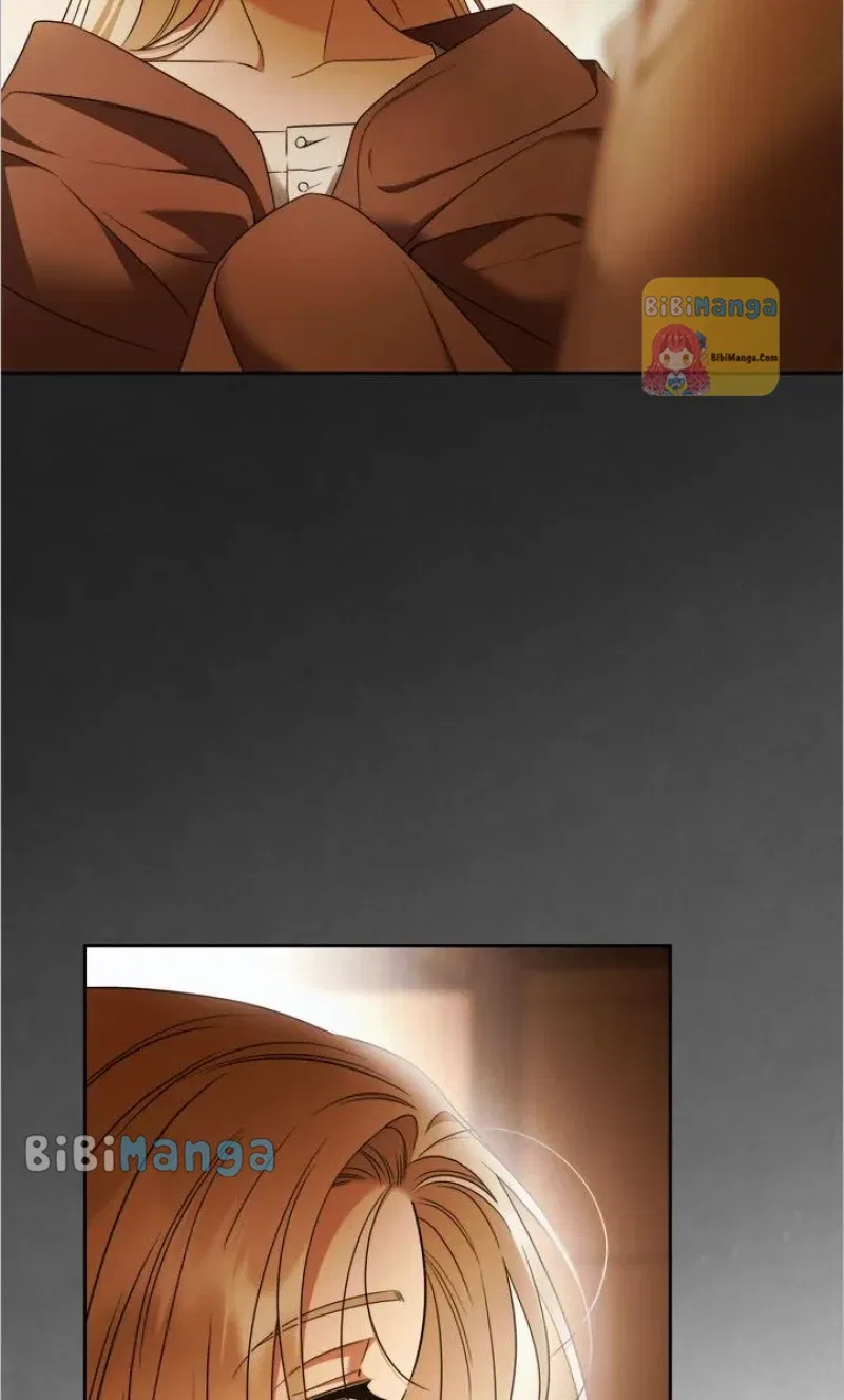 Your Eternal Lies Chapter 72 – Page 61
