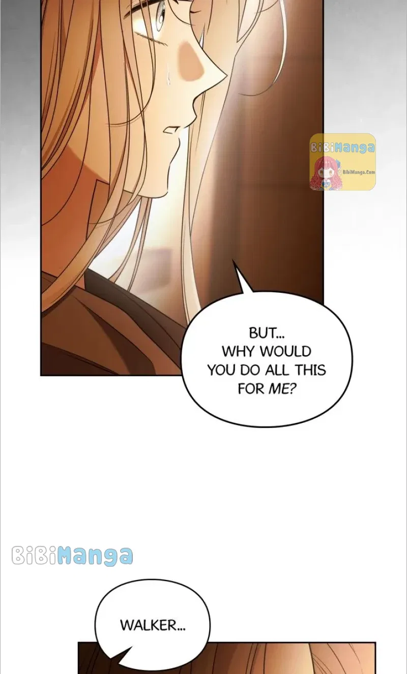 Your Eternal Lies Chapter 72 – Page 62