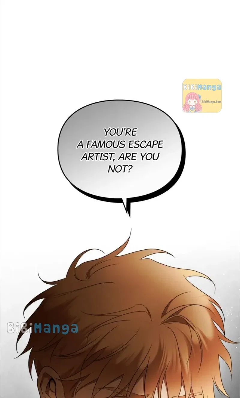 Your Eternal Lies Chapter 72 – Page 64