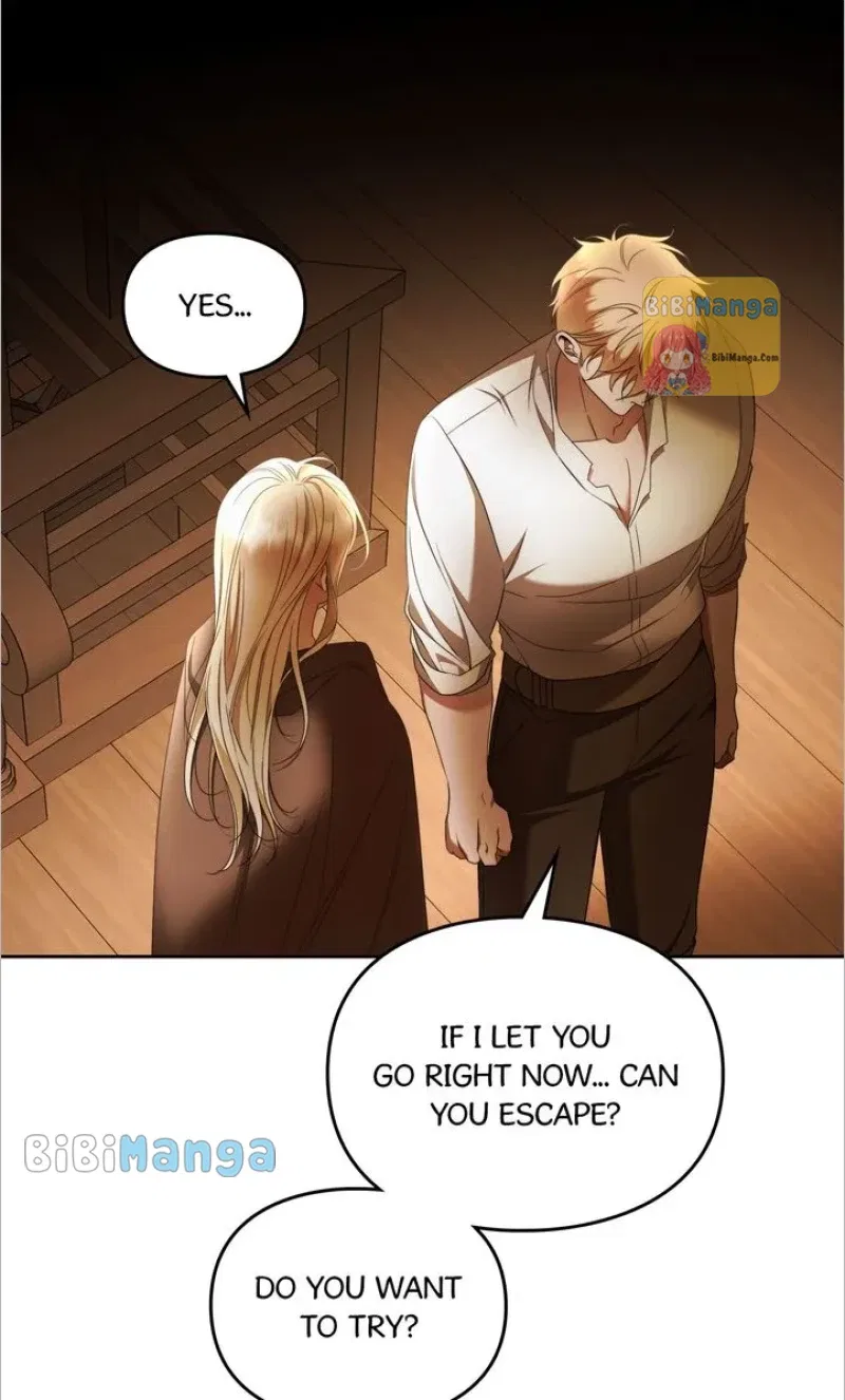 Your Eternal Lies Chapter 72 – Page 66