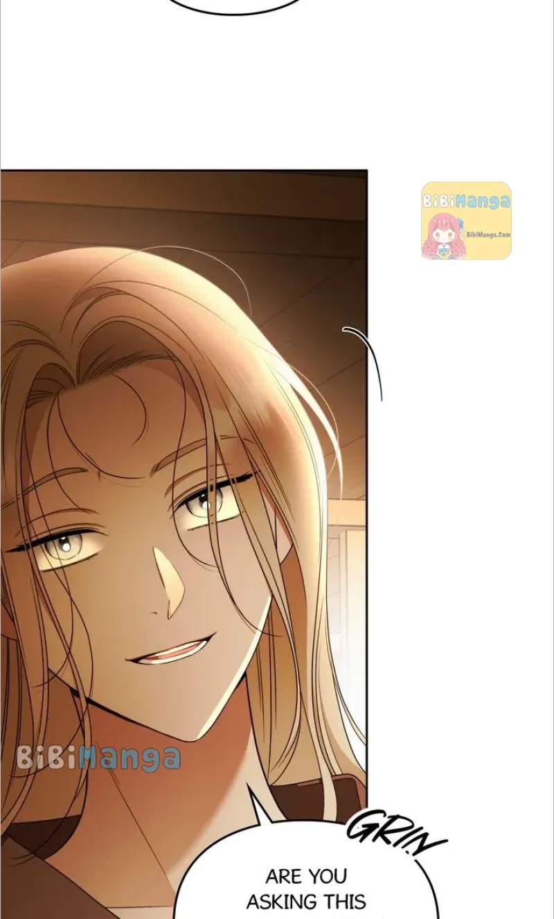 Your Eternal Lies Chapter 72 – Page 67