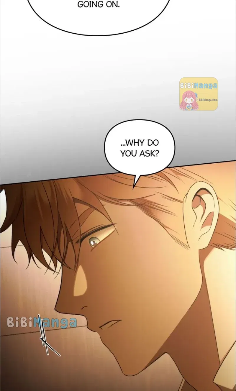 Your Eternal Lies Chapter 72 – Page 79