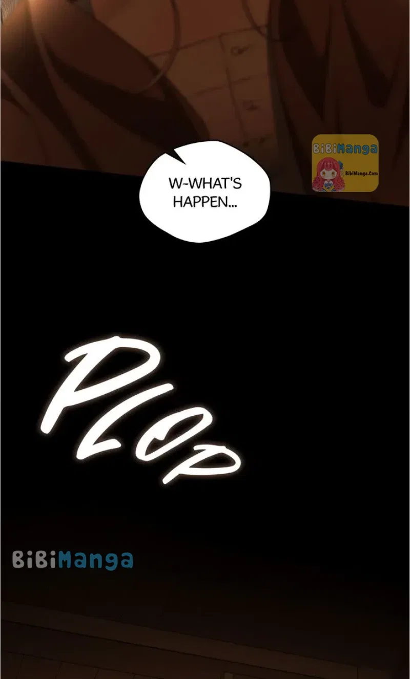 Your Eternal Lies Chapter 72 – Page 81