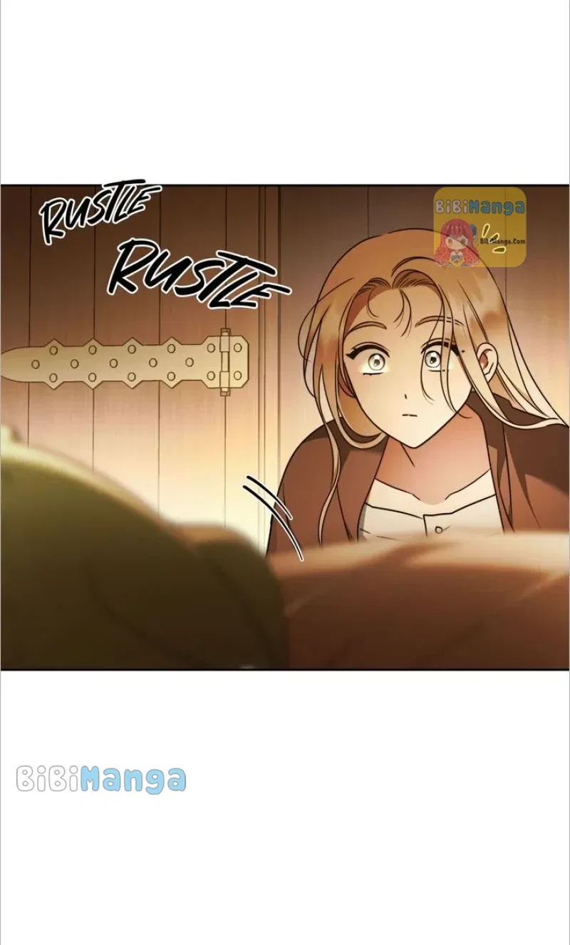 Your Eternal Lies Chapter 72 – Page 90