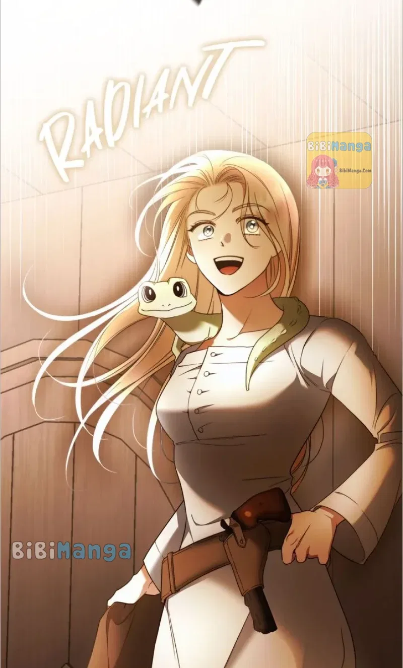 Your Eternal Lies Chapter 72 – Page 94