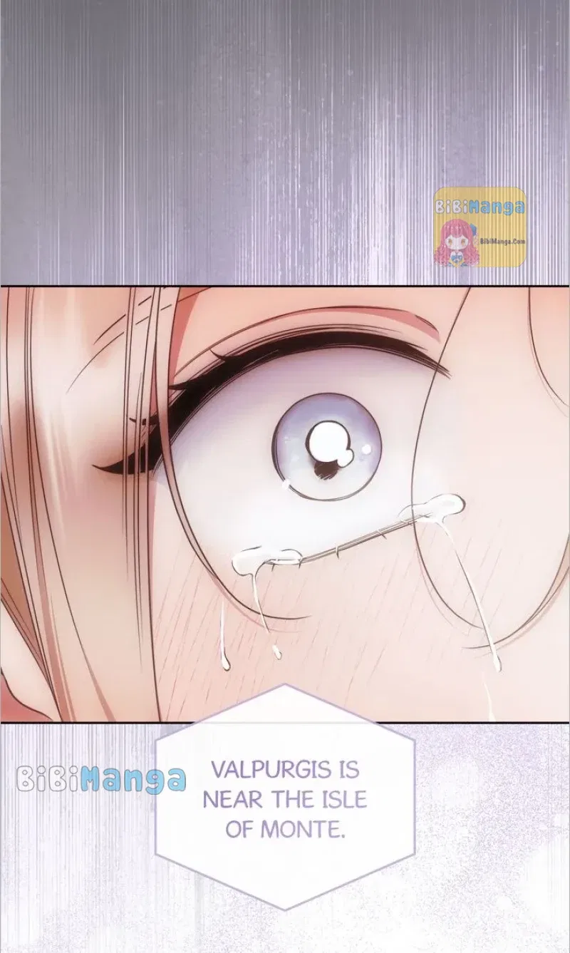 Your Eternal Lies Chapter 71 – Page 4