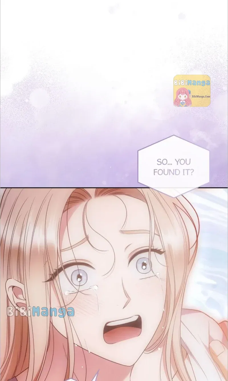 Your Eternal Lies Chapter 71 – Page 7