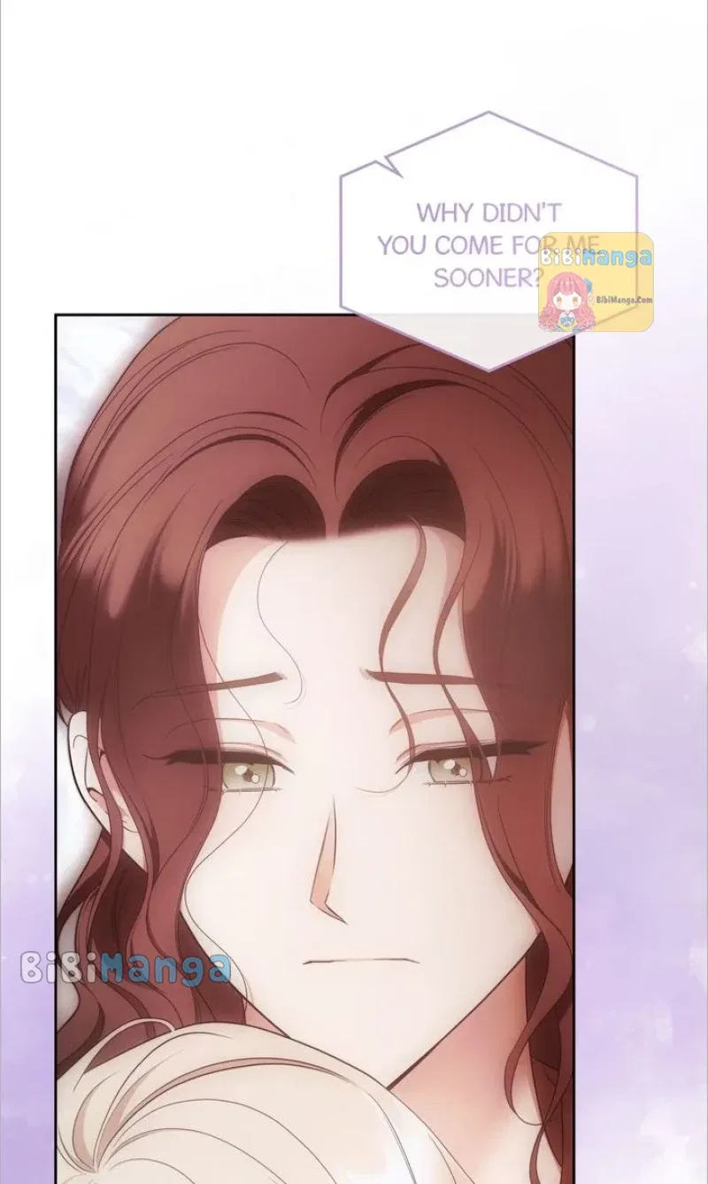 Your Eternal Lies Chapter 71 – Page 15