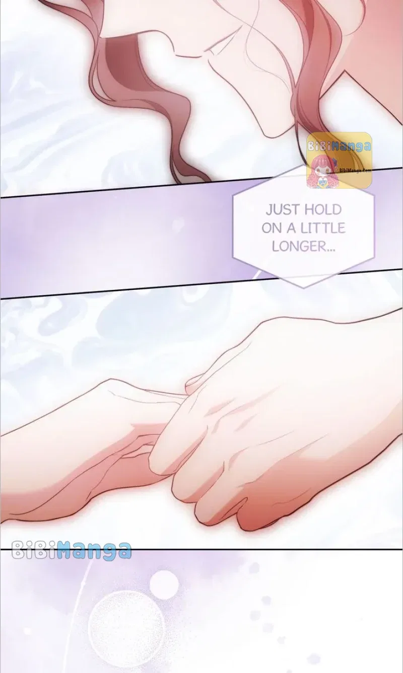 Your Eternal Lies Chapter 71 – Page 19