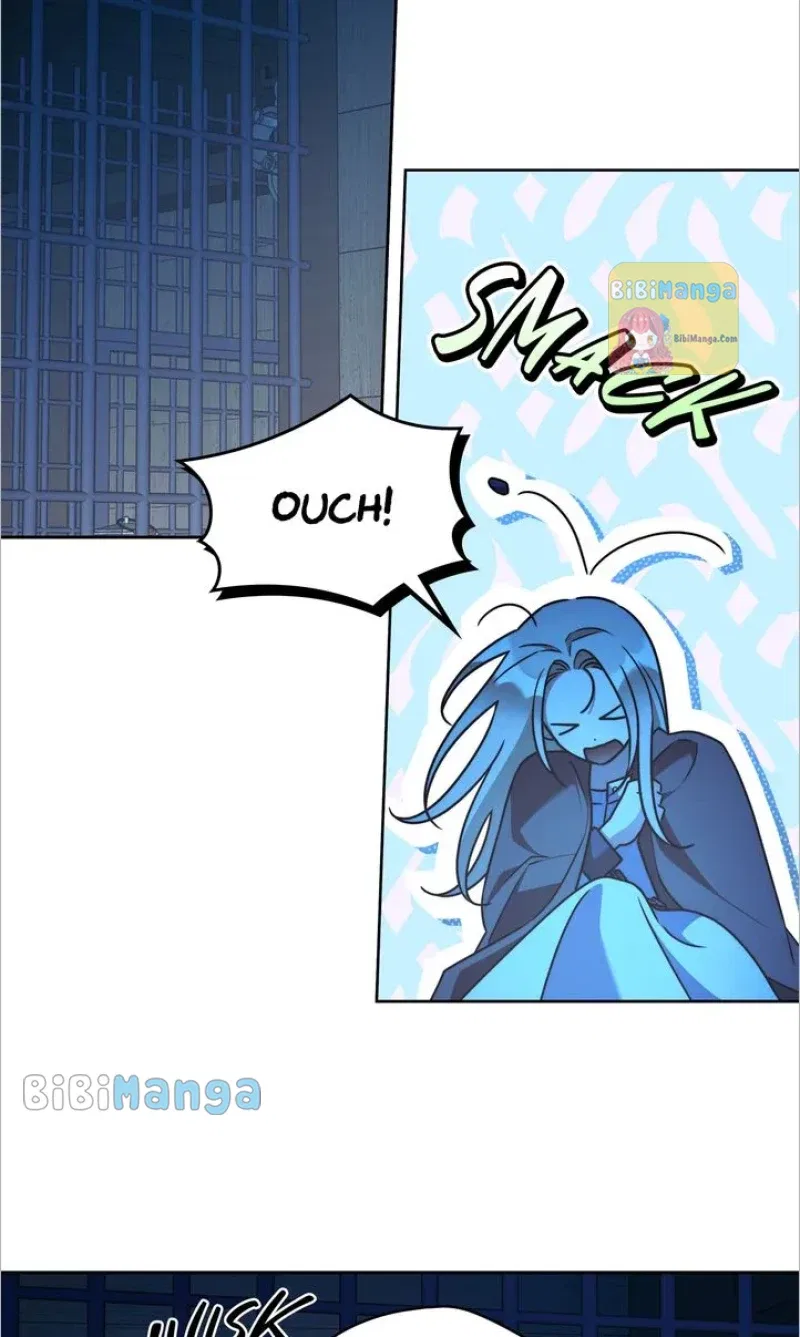 Your Eternal Lies Chapter 71 – Page 28
