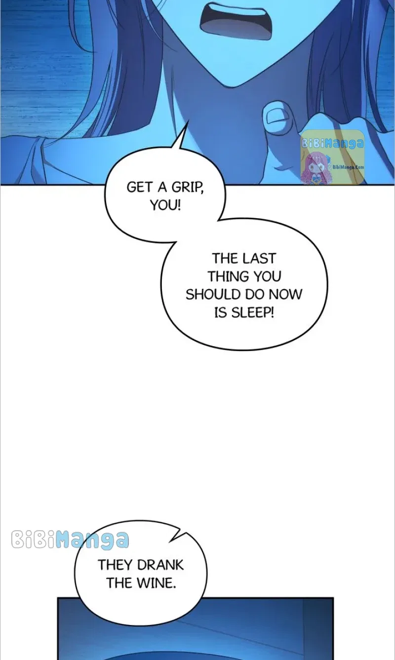 Your Eternal Lies Chapter 71 – Page 30