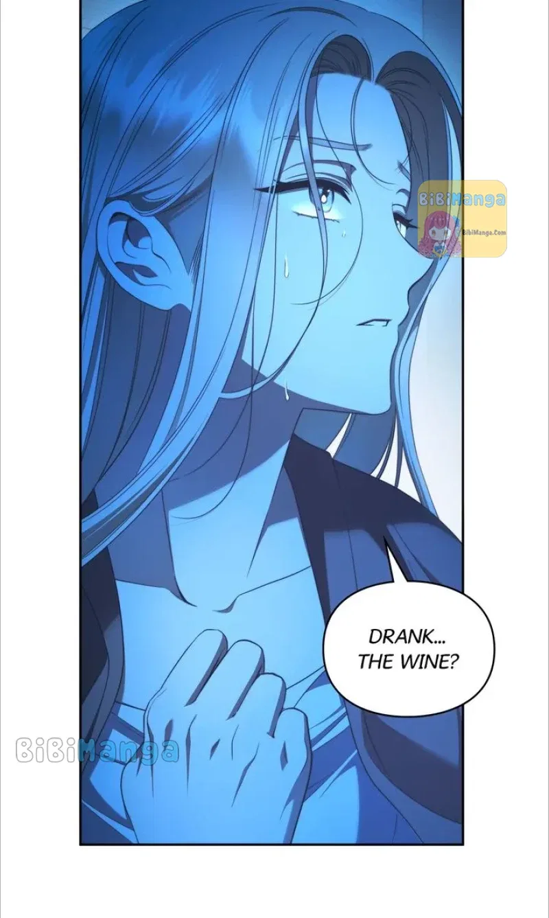 Your Eternal Lies Chapter 71 – Page 31