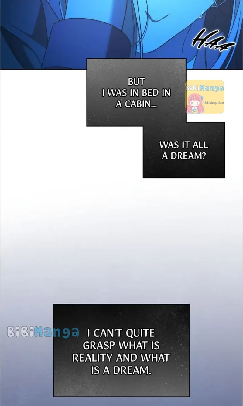 Your Eternal Lies Chapter 71 – Page 34