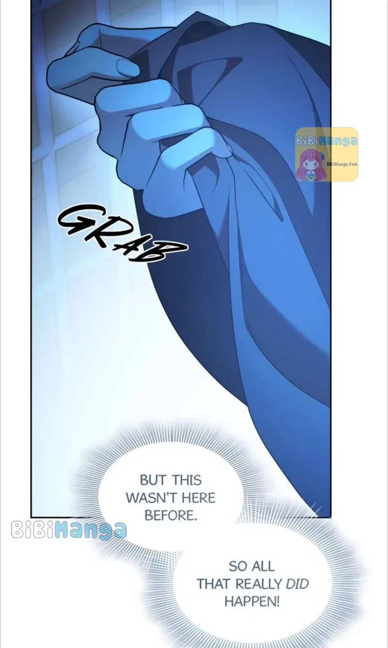 Your Eternal Lies Chapter 71 – Page 39