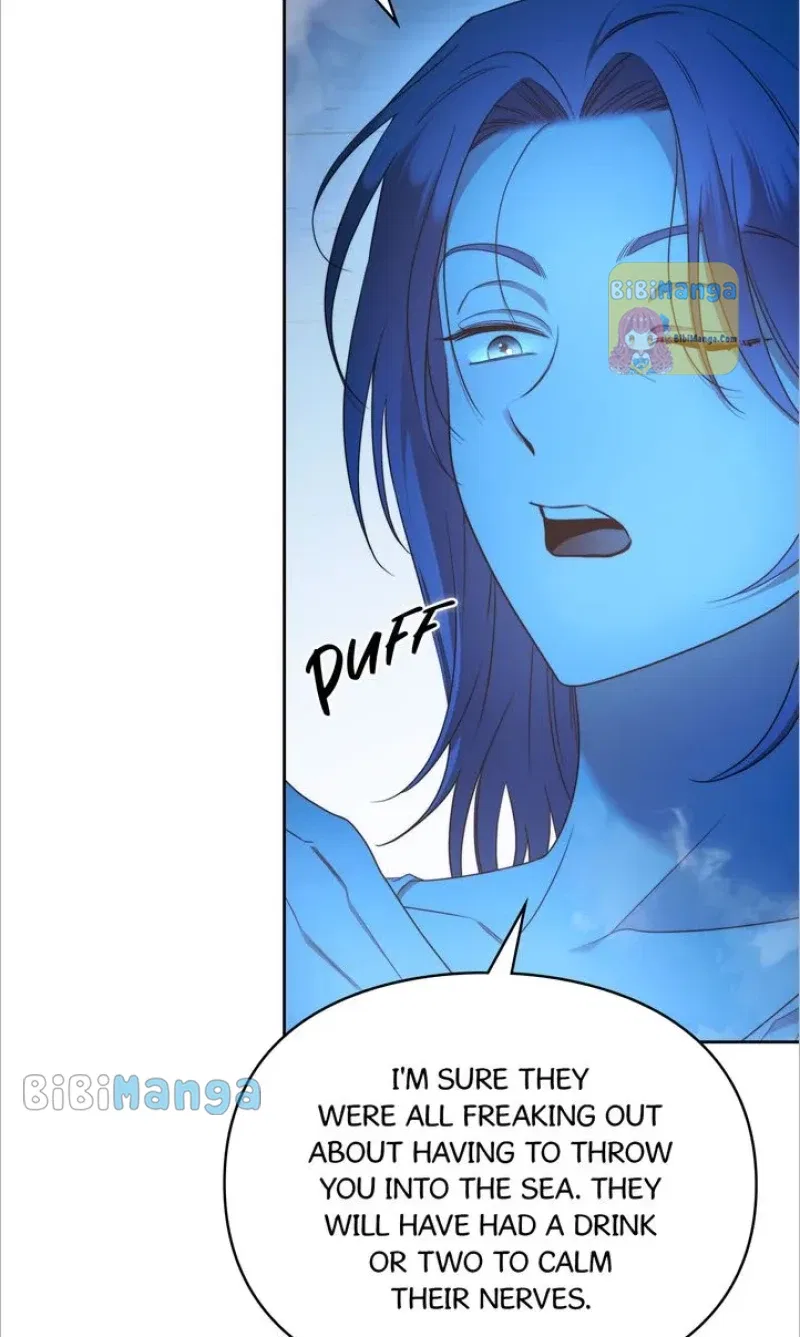 Your Eternal Lies Chapter 71 – Page 49