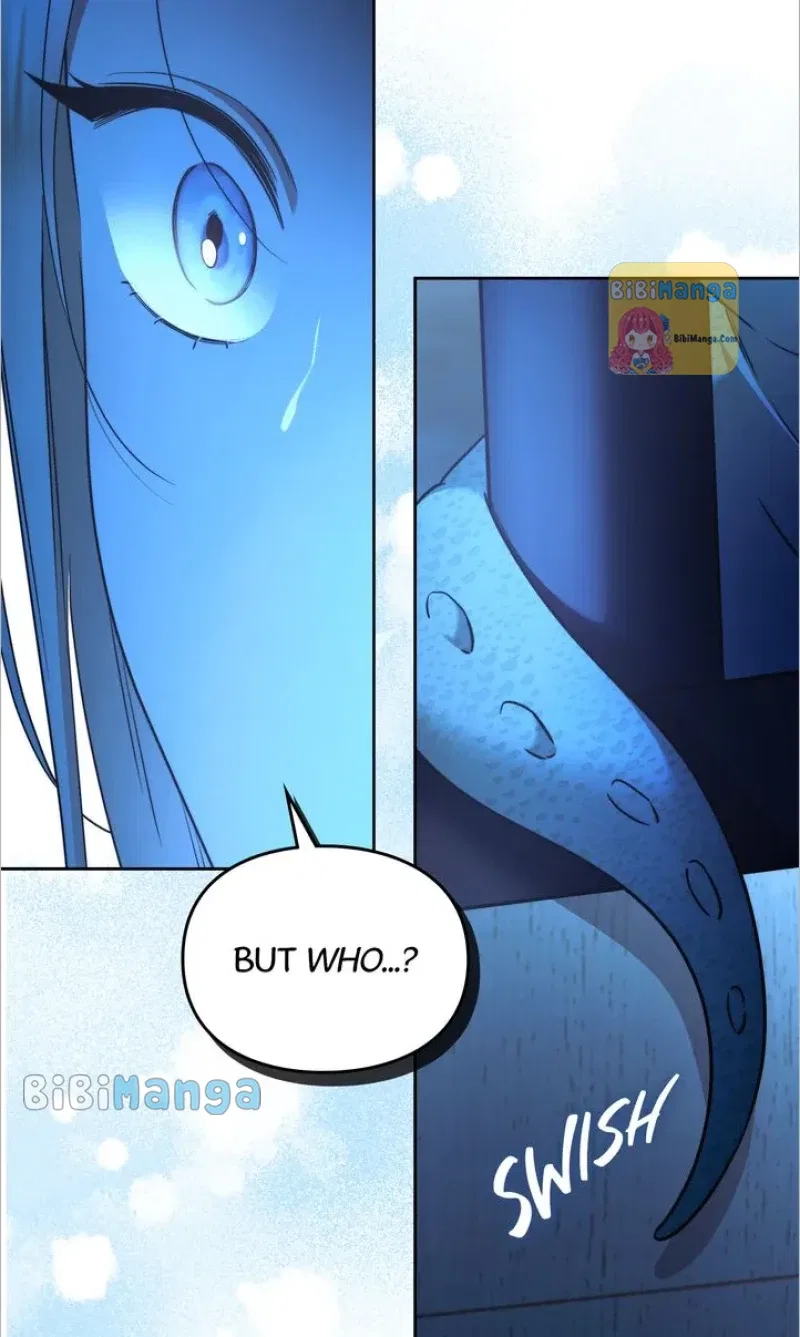 Your Eternal Lies Chapter 71 – Page 52