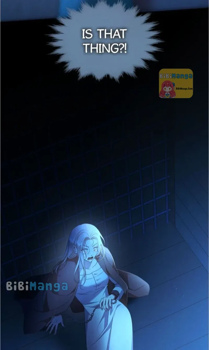 Your Eternal Lies Chapter 71 – Page 57