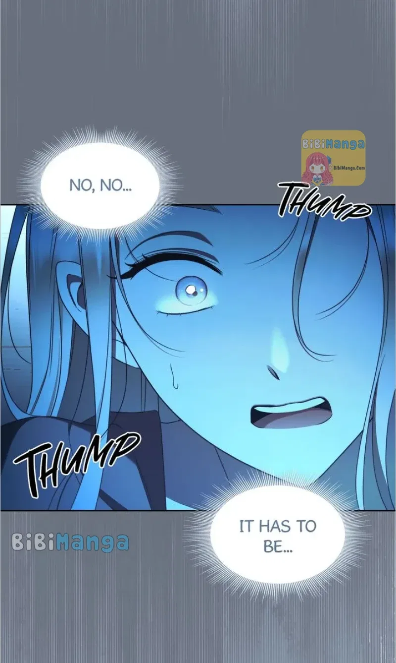 Your Eternal Lies Chapter 71 – Page 61