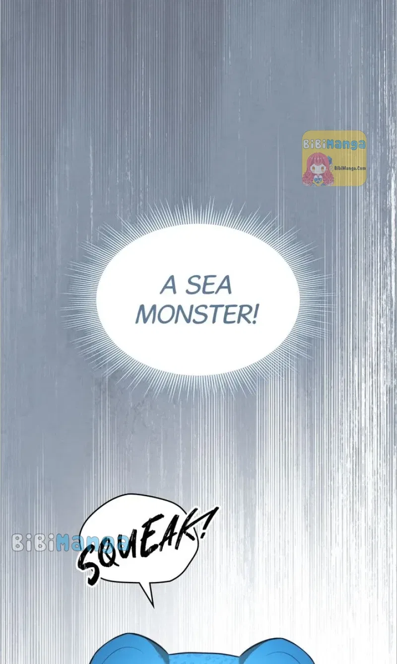 Your Eternal Lies Chapter 71 – Page 62