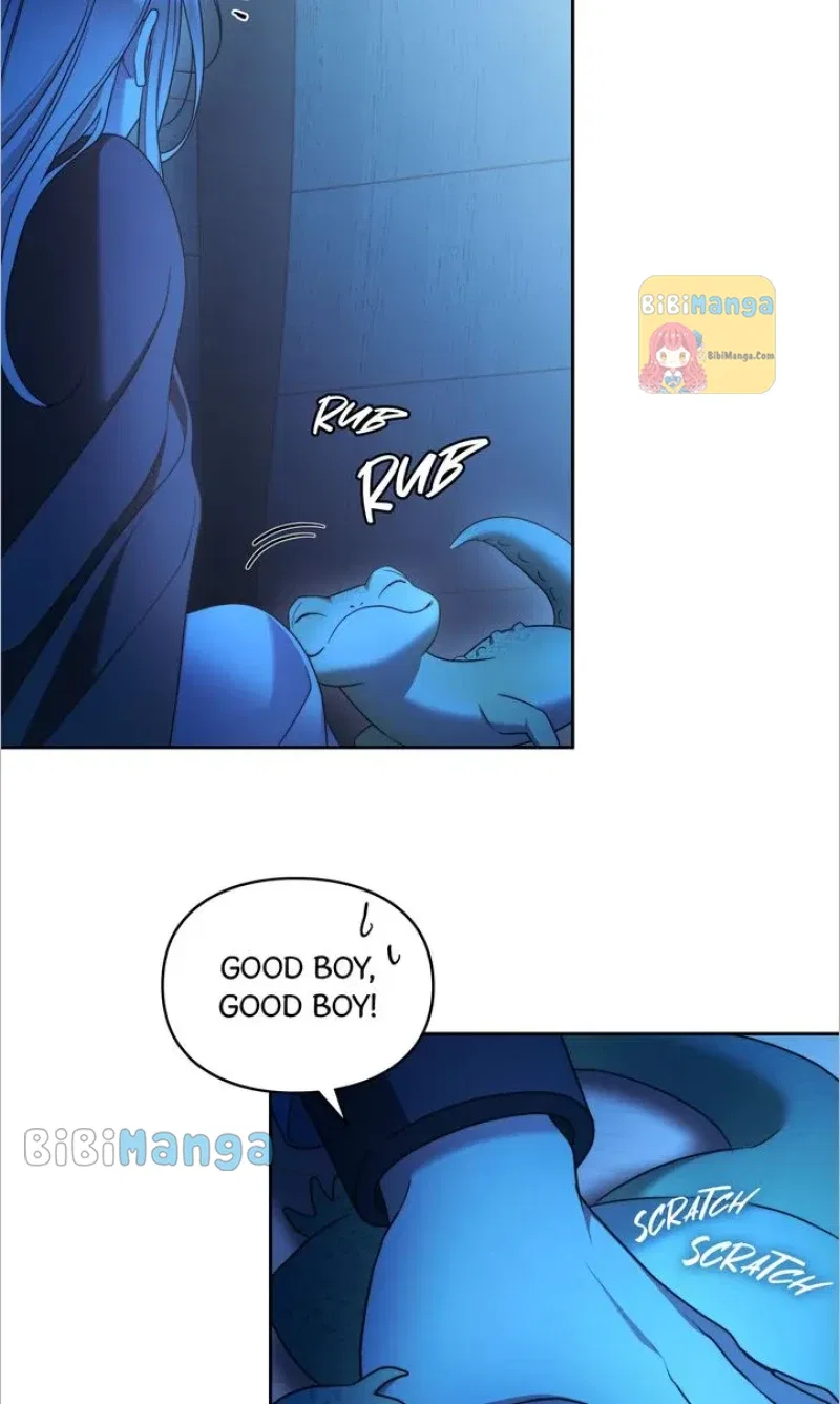 Your Eternal Lies Chapter 71 – Page 64