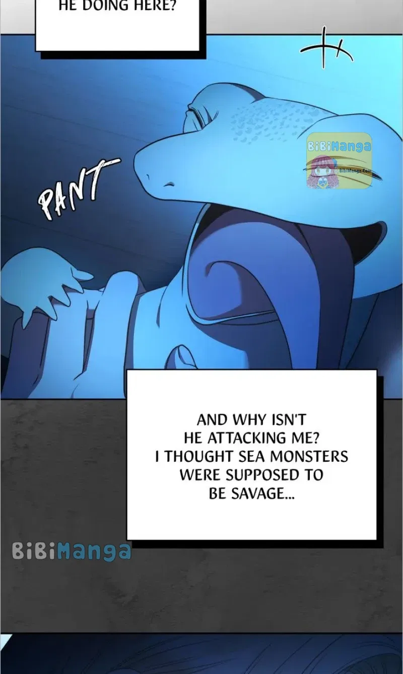Your Eternal Lies Chapter 71 – Page 67