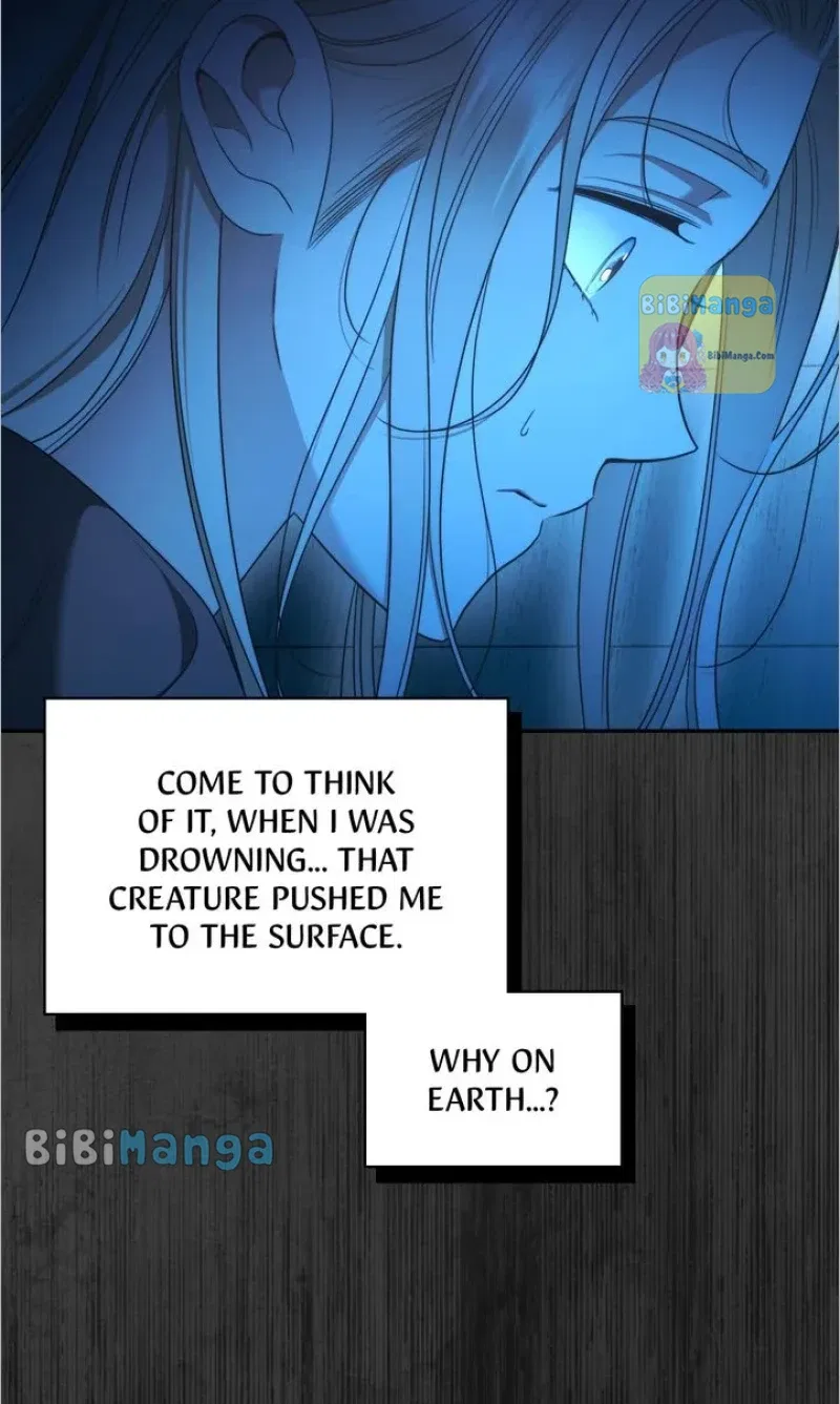 Your Eternal Lies Chapter 71 – Page 68