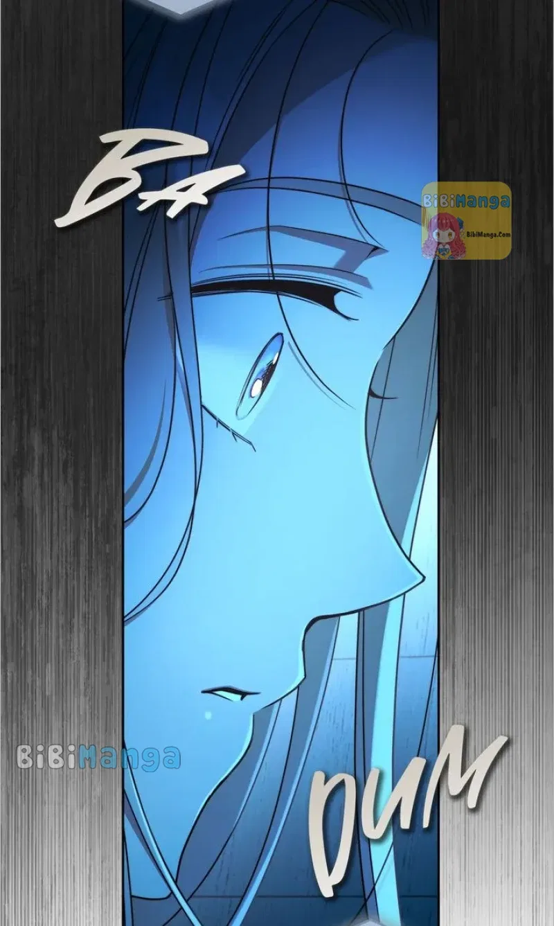 Your Eternal Lies Chapter 71 – Page 71